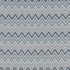 Zaya Aegean Fabric by the Metre