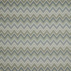 Zaya Amazon Apex Curtains