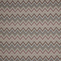 Zaya Damson Cushions Zaya Damson Cushions