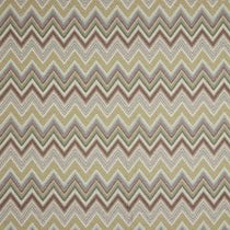 Zaya Everglade Curtains
