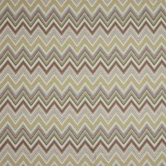 Zaya Everglade Apex Curtains