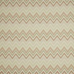 Zaya Papaya Curtains