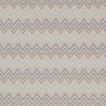 Zaya Rosedust Cushions Zaya Rosedust Cushions