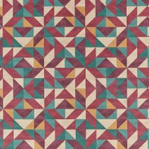 Acute Bilberry Cushions Acute Bilberry Cushions