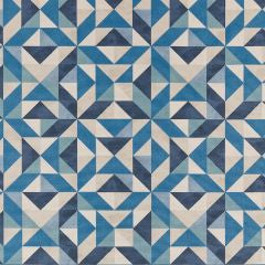 Acute Riviera Apex Curtains