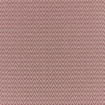 Chromatic Bilberry Cushions Chromatic Bilberry Cushions