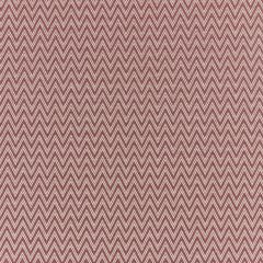 Chromatic Bilberry Pillows