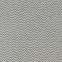 Chromatic Eau De Nil Roman Blinds
