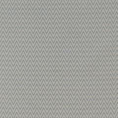 Chromatic Eau De Nil Samples