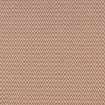 Chromatic Harissa Cushions Chromatic Harissa Cushions