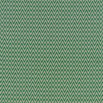 Chromatic Jadeite Cushions