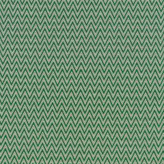 Chromatic Jadeite Fabric by the Metre