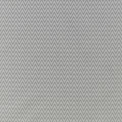 Chromatic Mineral Apex Curtains