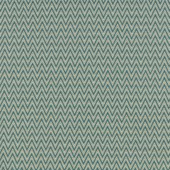 Chromatic Petrol Curtains