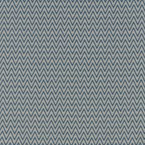 Chromatic Riviera Roman Blinds