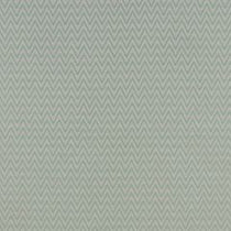 Chromatic Seafoam Roman Blinds