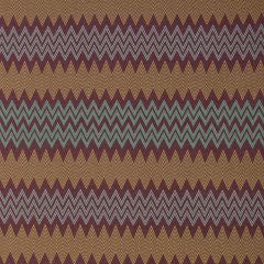 Grafik Bilberry Fabric by the Metre