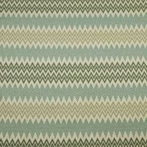 Grafik Jadeite Roman Blinds