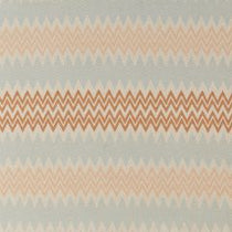 Grafik Mandarin Curtains