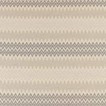 Grafik Onyx Roman Blinds