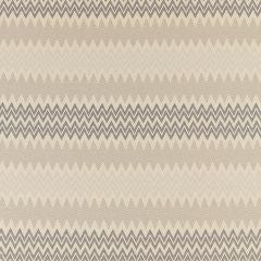 Grafik Onyx Upholstered Pelmets