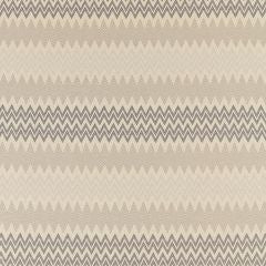 Grafik Onyx Fabric by the Metre
