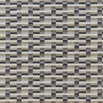 Latitude Mineral Curtains