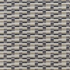 Latitude Mineral Apex Curtains
