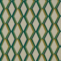 Paragon Jadeite Curtains