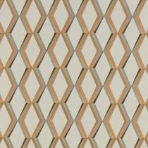 Paragon Mandarin Curtains