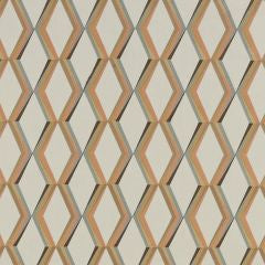 Paragon Mandarin Samples