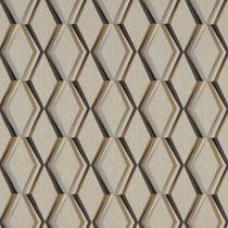 Paragon Mineral Fabric by the Metre
