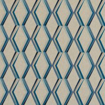 Paragon Riviera Curtains