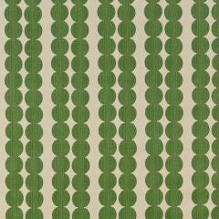 Segments Emerald Apex Curtains
