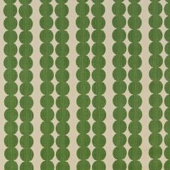 Segments Emerald Roman Blinds