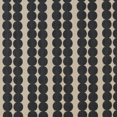 Segments Onyx Tablecloths