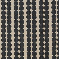 Segments Onyx Apex Curtains