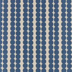 Segments Riviera Apex Curtains