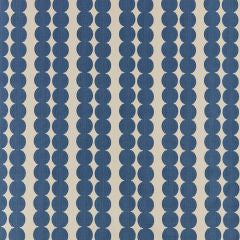 Segments Riviera Tablecloths