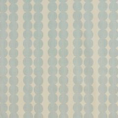 Segments Seafoam Tablecloths