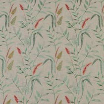 Betony Clementine Apex Curtains
