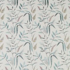 Betony Cornflower Samples