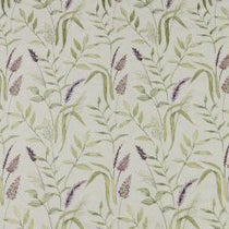 Betony Lavender Roman Blinds