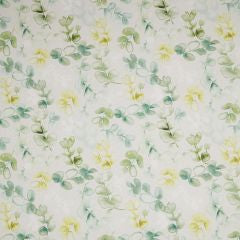 Honour Jade Tablecloths