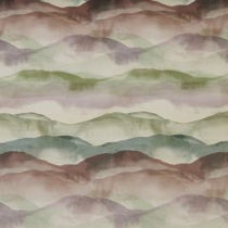Landscape Eucalyptus Pillows Landscape Eucalyptus Pillows