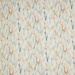 Lunette Clementine Curtains