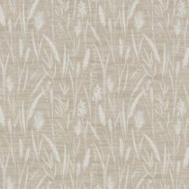 Sea Grasses Barley Curtains