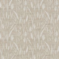 Sea Grasses Barley Apex Curtains