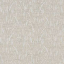 Sea Grasses Clay Roman Blinds