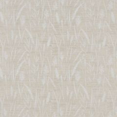 Sea Grasses Clay Lamp Shades